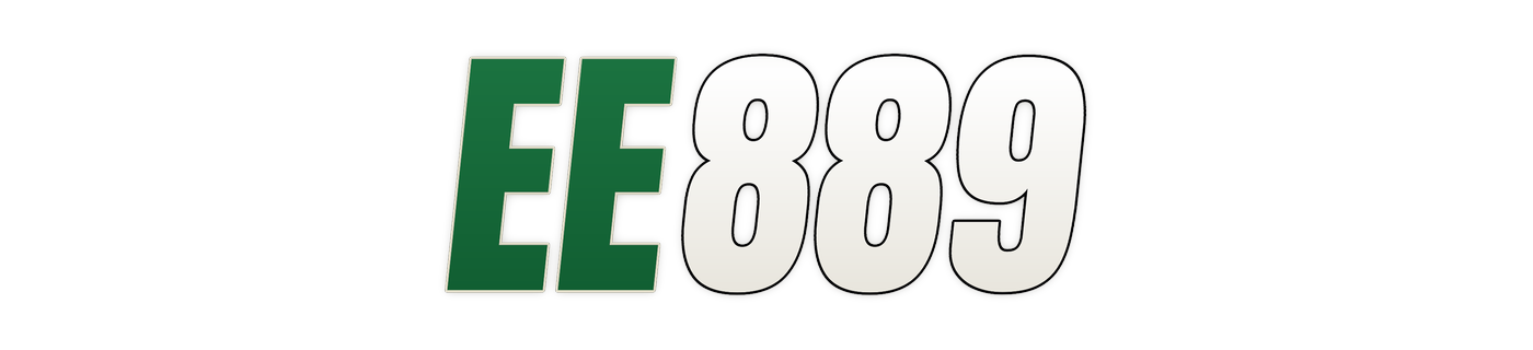 ee889